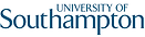 Organisations represented by Prof. Ian Williams